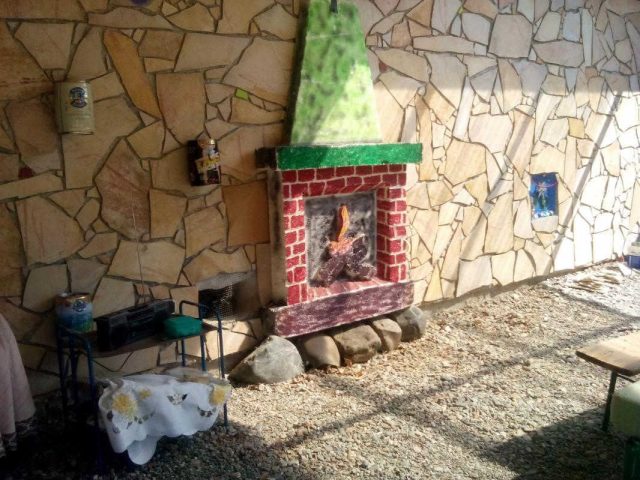 31G300062-bb94013d9e1a478aa78150a0110e281e