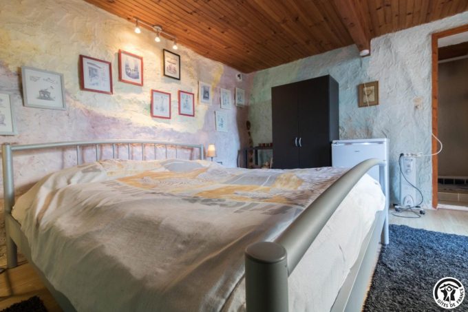 31G300062-be58432000644f92a104f9ac98d5bb21