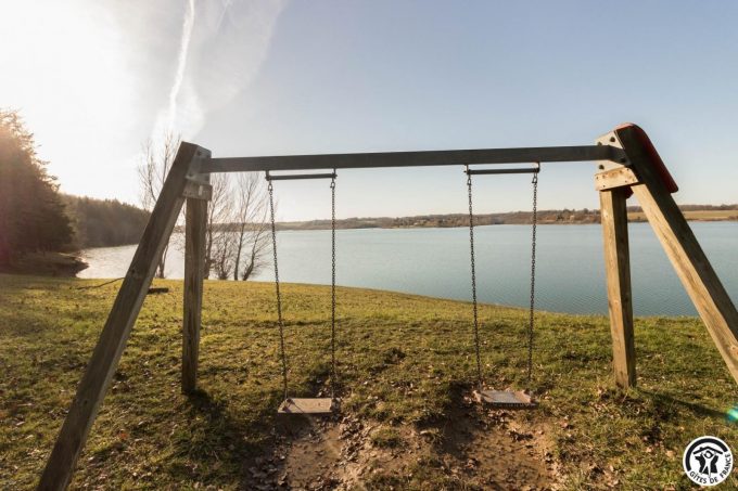 31G300062-c7add4917d86427d82bb7b8a9572a7a9