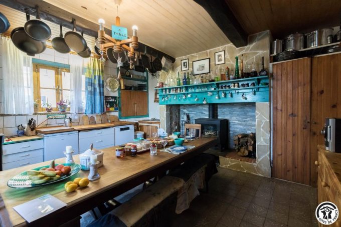 31G300062-ce86da08343a402d926dc8fd8ade694f