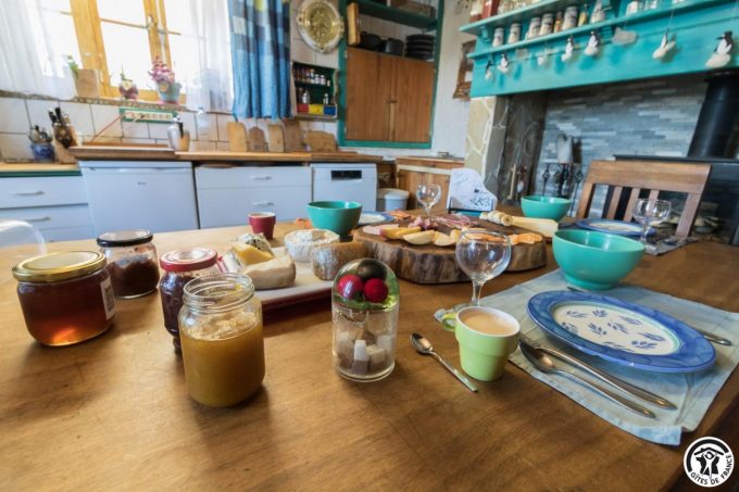 31G300062-d370d3e531c348a3ab0aabfd8c9d98d1