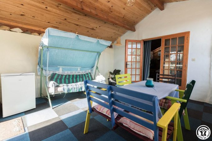 31G300062-dadc4b95a3094537b17245adb5bd14e4