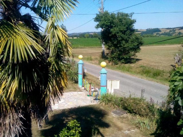 31G300062-ddbbd6a3d8ae4ff1b6d8a900a48e8fe2