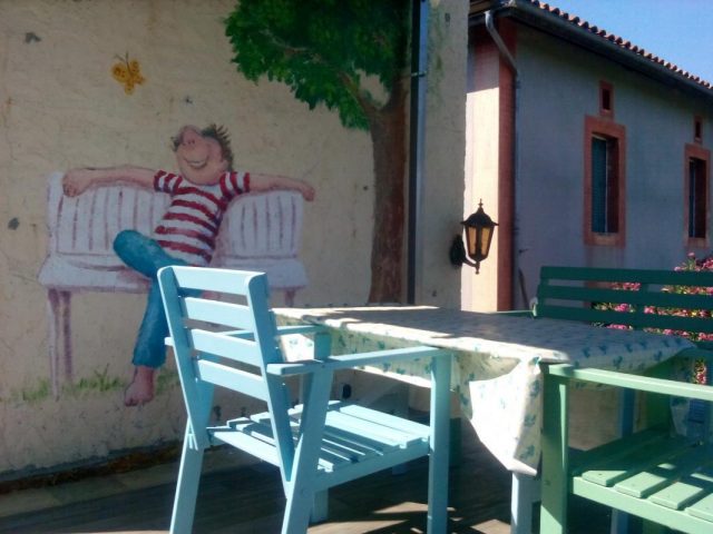 31G300062-e4e1bcfd2a59469ba29fc8c1afd4dcdb