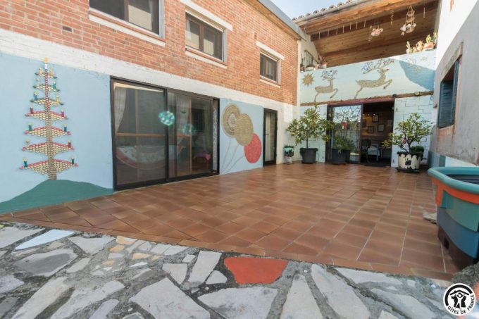 31G300062-f3ffafe8a1e4435b86f5f16251d87991