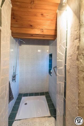 31G300062-f4b9492883194b05a909535e7a68e3b3