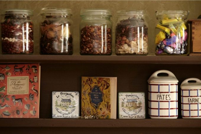 31G300454-0062fc1cbb5f43eaadd659420ba5173d