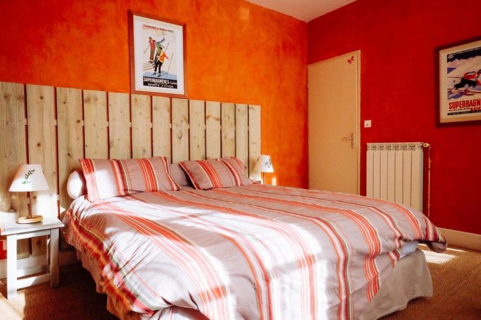 31G300454-02008fa68ad5439ab4dd167e7846b492