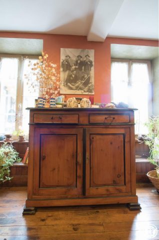 31G300454-1774329ad0a44b80bd4e7588899028cc