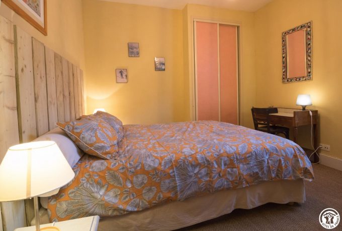 31G300454-323d615cd8624353ae4cb5aaa7d6aa72