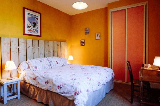 31G300454-34b465db3a684597a14615b4cbe2e12e