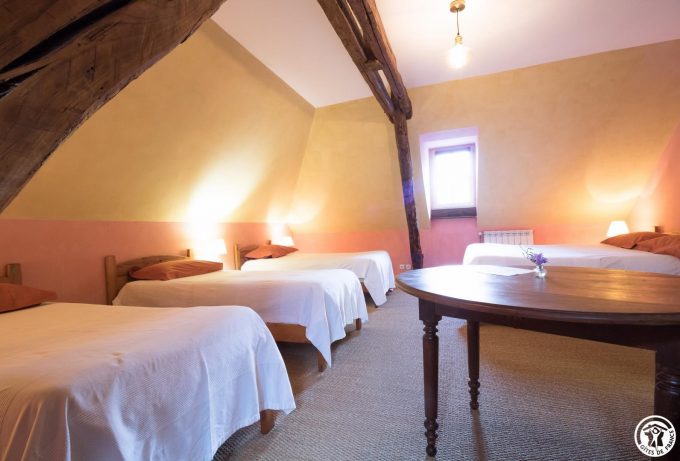 31G300454-394c8ff869174ca18c5493772148e334