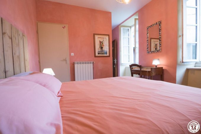 31G300454-53f92b4d193c4294ad8845895e0dc106