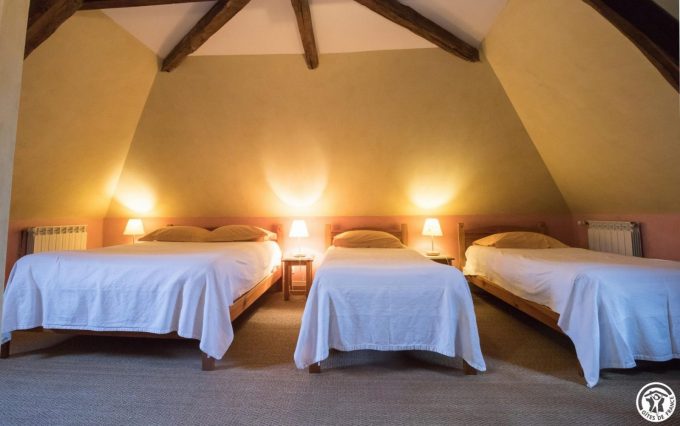 31G300454-5ddafd4853f74903b8f19d84fb5255f3