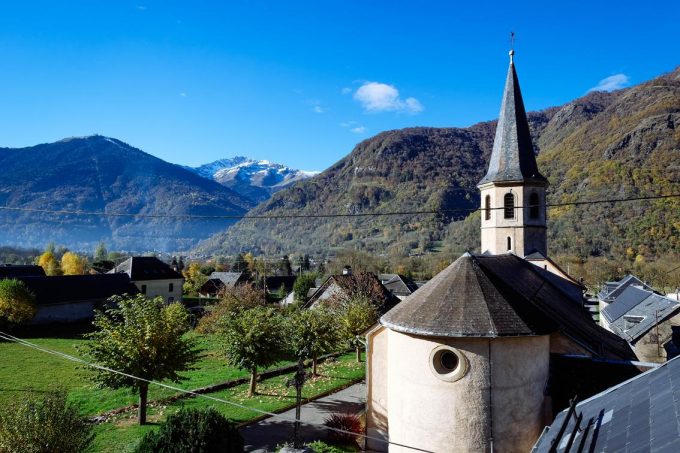 31G300454-6aab1d01c1194e5eb35992139c882819