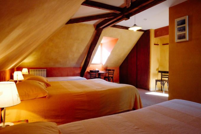 31G300454-872b4962c1514e84adc53c3cdbc23bc5