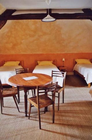 31G300454-8a939d2c91ce4f7395c46f564a5a4d70