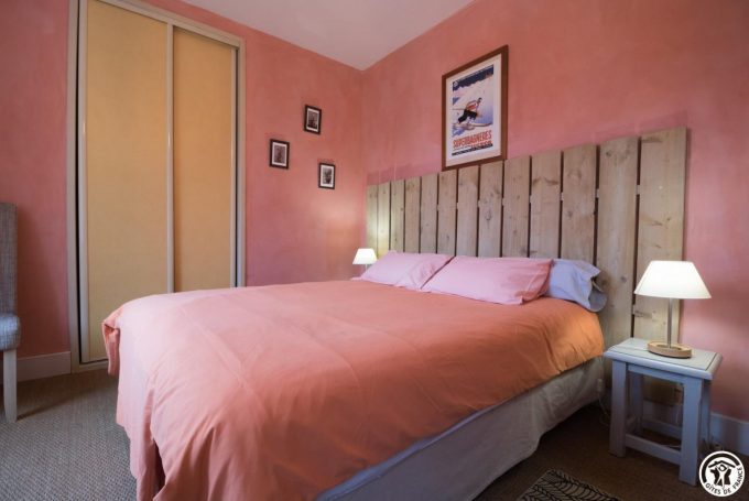 31G300454-aba92dbc0327497f808def47b314ca73