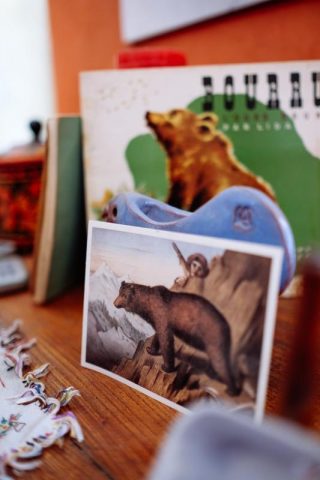 31G300454-bb145c23c9664d58b076f780ddb8d391