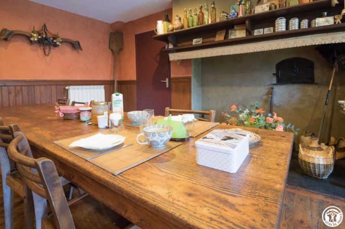 31G300454-bd8b301b38da4f7c8e3b2d357cbad059