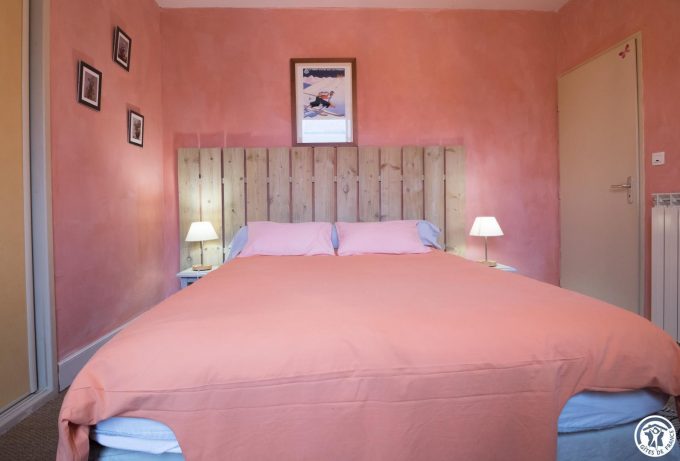 31G300454-e133f24557ea4b96919fba3febf5cf9d