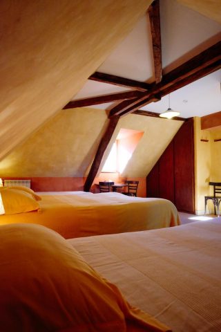 31G300454-e220c02b49e24a658ae7179437286202