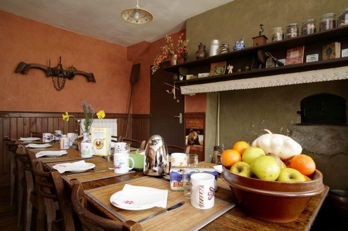 31G300454-e4119ac1603845e7b9e4e2605a81e230