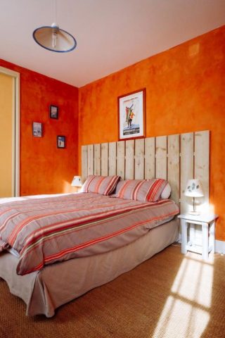 31G300454-ed1b5bc4498349738e305e7f55be3ae4