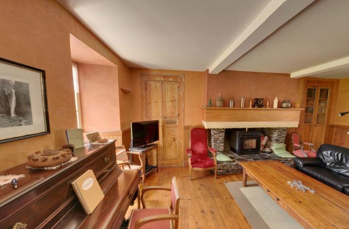 31G300454-f1453c852ac040fb8e29c019aef4677f