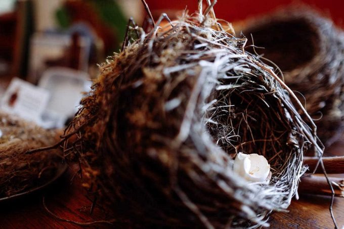 31G300454-f549e491bb05473cab2b6cb7da2c9893