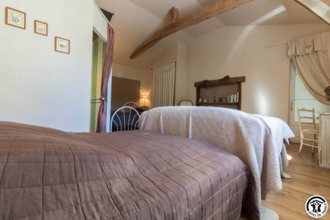 31G301028-0bababc34501451d8c7c155ed5482144