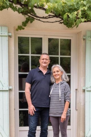 31G301028-18e9610b191249ec80a7ee5732698a4c