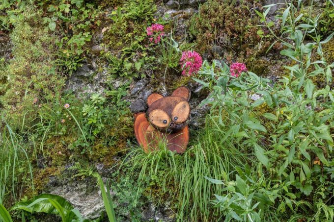 31G301028-483840c676ac46e8bad18c7eefa4175c