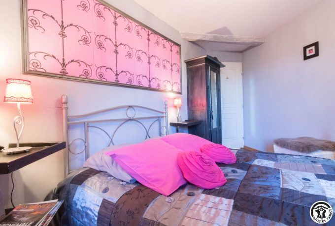 31G301028-4fb4eb02c3094cd6947711266b7a45eb