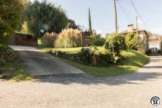 31G301028-50036c4de26348b283387bd82d792586