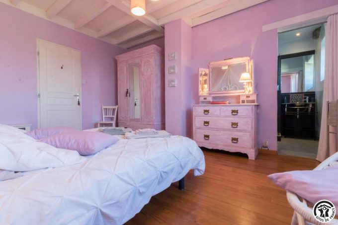 31G301028-6742cec3be154dde88270d6854e61db0