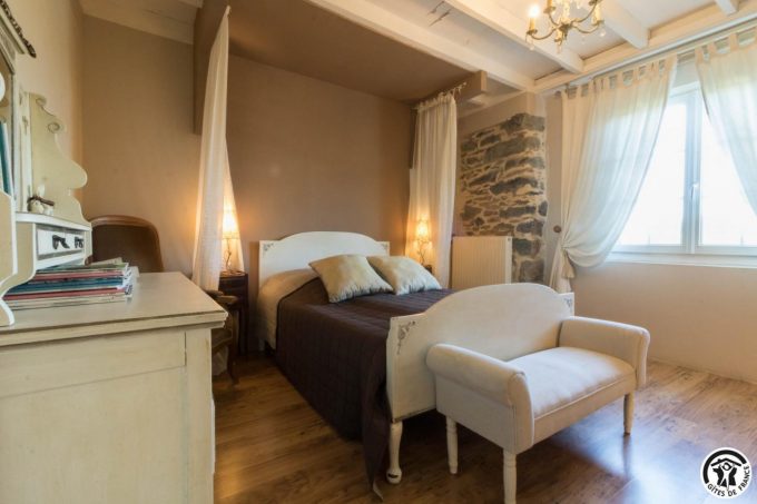 31G301028-71079e63450944bf9c8f48b7dfceb8c0