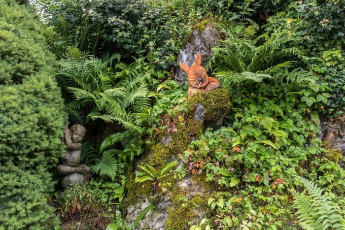 31G301028-86f3cf3eaa744f45ad69cb12e0dd5405