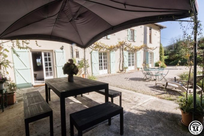 31G301028-8d8661bafc28441093535daea29cb140