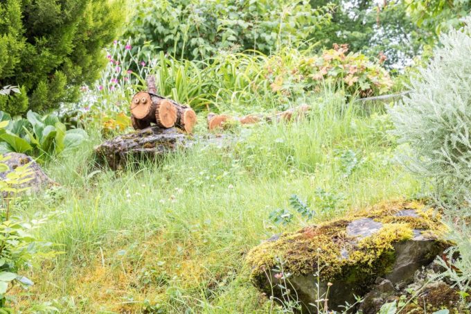 31G301028-9d3929305ed74a7f8dbd28b26d25efa8