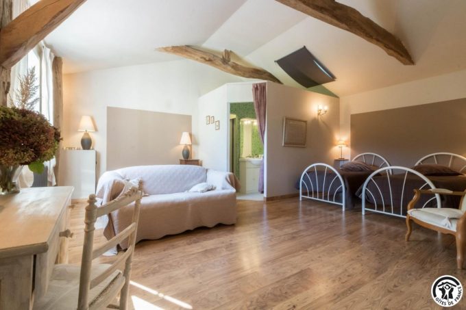 31G301028-adc861f93671472fa69b1f62782f28d5