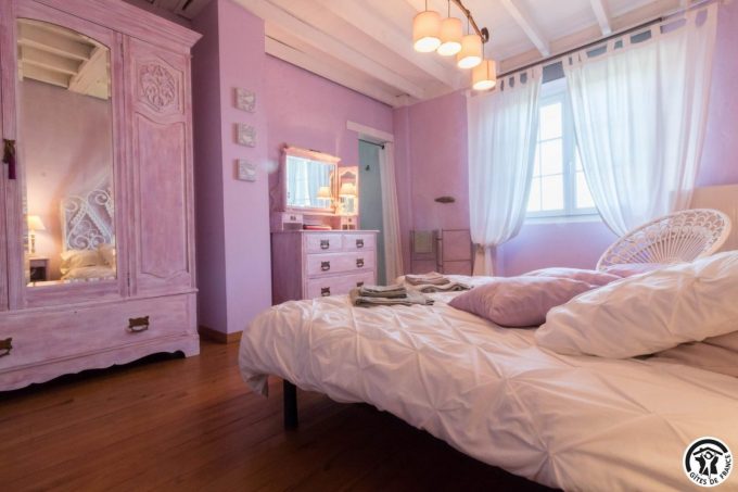 31G301028-b3458098c43948c29d7e155e1f05b076