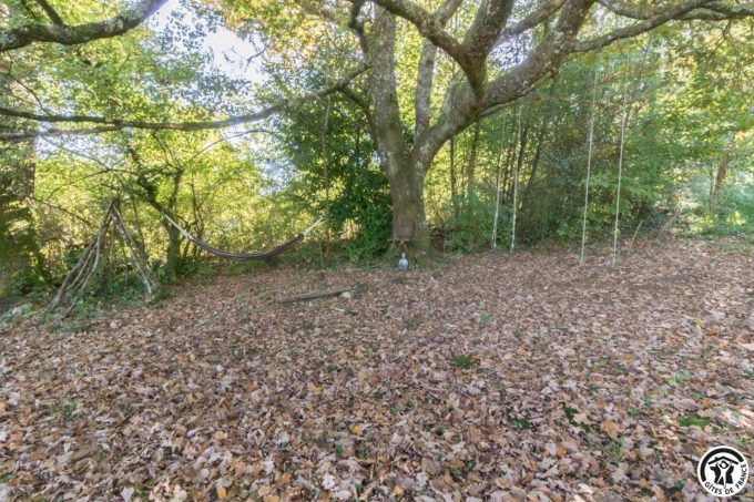 31G301028-b4c6a1ac03804bb19fecfc4889d3e585