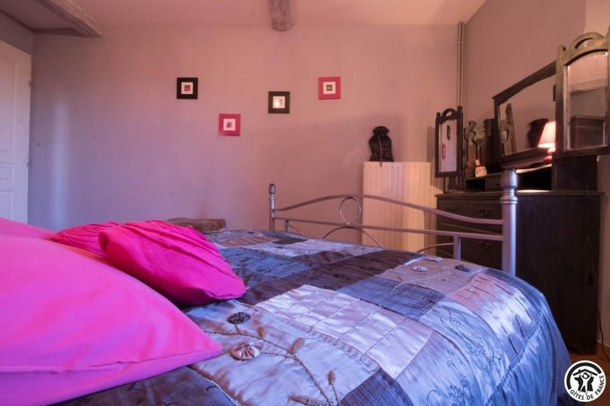 31G301028-bdc85e51813c44359de388d72ed6e0a7