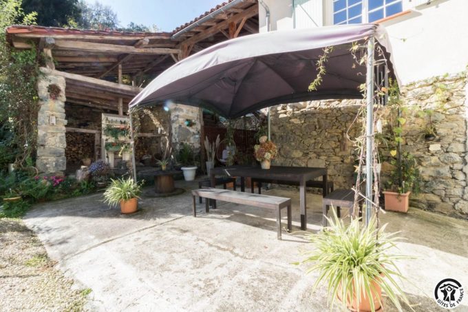 31G301028-cd4cfdc74fb3408d80d7414cfd7efccb