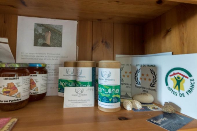 31G301028-ceaae3311066417093aafcc26feb75a5