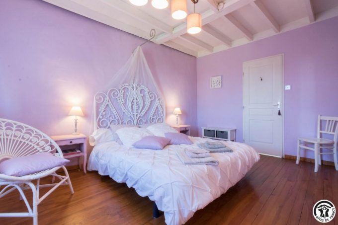 31G301028-ecf2ddf9cf124ed2a93023cd63c43a62