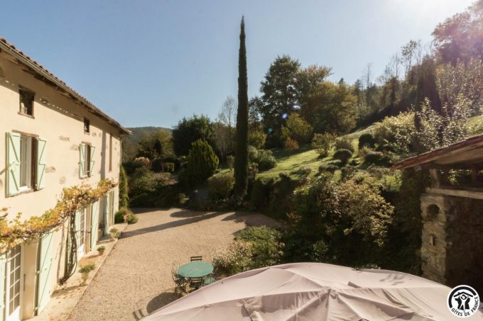 31G301028-f25b6d2411234c24ace99d7257e72e2e