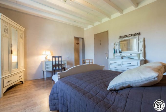 31G301028-faa5376bfa17460e9118fac478d8cad4