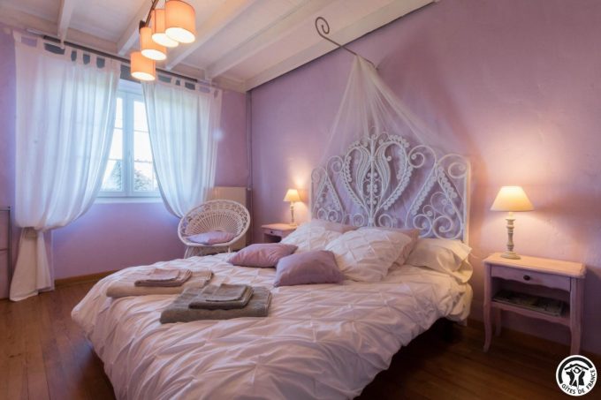 31G301028-fb6500a9cc2c4bf5991e7b07ee6c5265